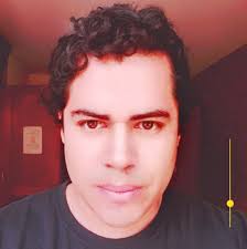 Congratulations to Oliver Joyner, our October GMC Fan of the Month. His  photo of his 1955 GMC 2nd series truck named "Oscar" received the most  Likes out of the other Fan of