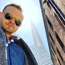 Sea Patrol cast: Where are they now?