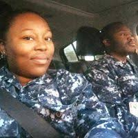 Gene Deal My World of Bodyguarding a Hip-Hop Star: The Last Big Night by EuGene  Deal