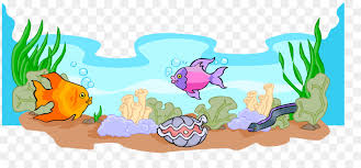 Bab i definisi ekosistem laut dangkal 1.1 pengertian ekosistem laut ekosistem air laut 4 gambar 1.3 pembagian laut berdasarkan intensitas cahaya sumber: Dunia Laut Laut Ekosistem Laut Gambar Png