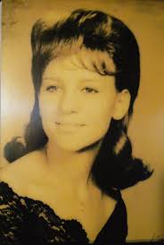 Nanette Deffner Carrigee Obituary