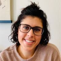 40+ "Einhorn" profiles