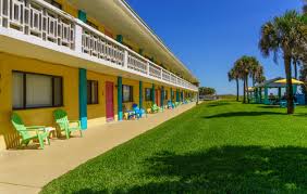 Expert cocoa beach research, only at hotel and travel index. South Beach Inn Cocoa Beach Florida