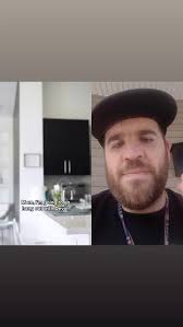 When @eliana_ghen Sr and Marshall Mintz Ghen tell Eliana Ghen Jr to use  protection to prevent her h*rny thoughts from getting her and Devin, she  scoffs and says I'm 15, but the parents say I'm 30, do ...