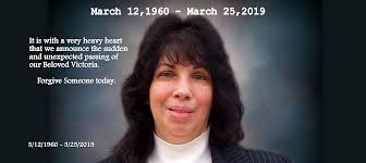 No Room for Vengeance: In Justice and Healing: Victoria Ruvolo, Lisa  Pulitzer: 9780983627180: Amazon.com: Books