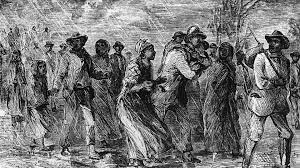 Underground Railroad - Definition, Background & Leaders