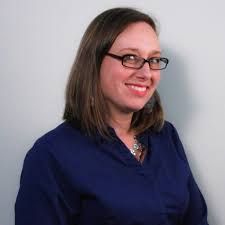 Cy-Fair school notebook: Touchdown Club of Houston names Bridgeland's Bryce  McMorris as Defensive Player of the Year