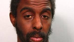 31-year-old registered sex offender turns himself in Wednesday in  Jacksonville