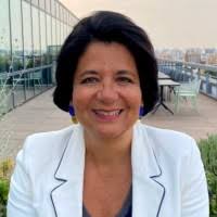 Reno Thomas Email & Phone Number