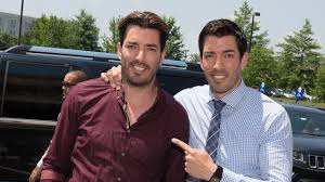 What software does property brothers use. The Property Brothers Talk Hoops And Team Canada S Chances At The Nba All Star Celebrity Game Gq