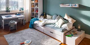 Nach der wahl des adäquaten formats für die. Debreuyn