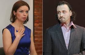 Сын сначала жил у жены, но. Vse Zhenshiny Ili Averbuh Razvod S Pervoj Zhenoj I Romany Na Rabote Guzzy Yandeks Dzen