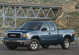 See all 2010 gmc sierra 1500 questions. Gmc Sierra 1500 Years Gm Parts Online