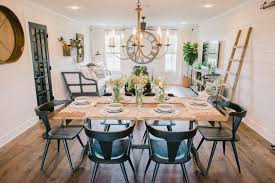 Red kitchen farmhouse style kitchen kitchen decor kitchen design parisian kitchen eclectic kitchen kitchen stuff kitchen ideas joanna gaines. Pin On Future Home