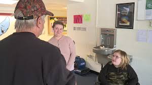 Talking Trash: One man's mission of community cleanup