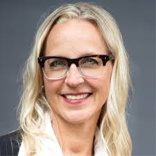 This is such an honor! Thank you to all the staff and docs and APPs.