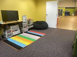 ABA Therapy in Oklahoma City, OK - Cultivate BHE | Autism Treatment