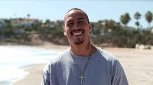 Season 3 of on my block has seen a tumultuous shift in the gang's relationships with each other, and oscar 'spooky' diaz, played by julio macias, has promised to be a character to watch out for this season. Macias Explore Tumblr Posts And Blogs Tumgir