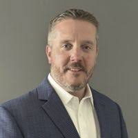 Irene Martinez Canorea