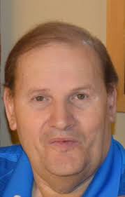 Gary Haydu's Instagram, Twitter & Facebook