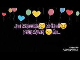 Aku menangis karna sayang padamu. Lirik Lagu Aku Menangis Karna Sayang Padamu Youtube Lirik Lagu Menangis Lagu
