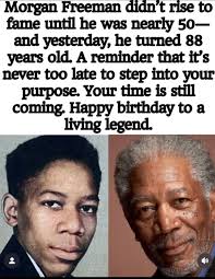 Powerful Blk Stories added a new photo.