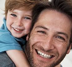 Dentist Near Wauwatosa, WI