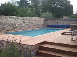 Prix Piscine 3x3 Et Prix Piscine Blagnac Devis Piscine Devis Artisan Pour Travaux De Renovation Et Construction