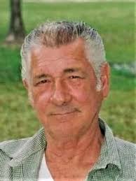 Harold Lee "Butchie" Benoit Obituary (2022)