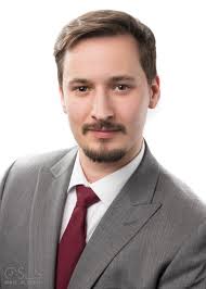 Photography On Set: Business is War