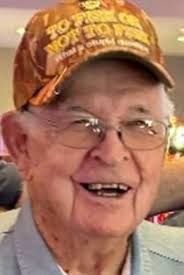 Obituary of Kenneth Dale Cross