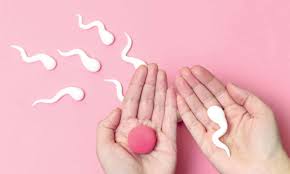 Samada terkelur air mani, selepas bersetubuh atau selepas haid atau nifas, cara mandi wajib yang betul adalah sangat penting. 10 Tips Cara Cepat Hamil Untuk Wanita Yang Sedang Mencuba