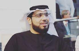 Youssef ziedanالدكتور يوسف زيدان باحث ومفكر مصري متخصص في discover new books on goodreads. Ø¢Ø®Ø± ØªØ·ÙˆØ±Ø§Øª Ù‚Ø¶ÙŠØ© Ø§Ù„Ø¯Ø§Ø¹ÙŠØ© ÙˆØ³ÙŠÙ… ÙŠÙˆØ³Ù ÙˆÙ…Ø§ Ù‚ØµØ© Ø§Ù„ÙÙŠØ¯ÙŠÙˆ Ø§Ù„Ø£Ø®ÙŠØ± ØªØ±ÙƒÙŠØ§ Ø§Ù„Ø¢Ù†