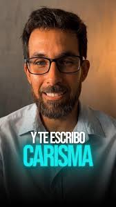El 50% de las profesiones desaparecerán en los próximos 10 años. Y tú,  ¿estás preparándote o esperando? Soy Jorge Fernando Gutiérrez, he entrenado  a más de 100.000 personas y 400 compañías internacionales