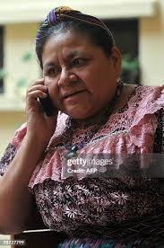 15.142 Garzon Stock Photos, High-Res Pictures, and Images