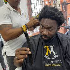 Marii Phillips Tencio (@mariam.phillipstencio) • Facebook