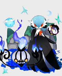 Minior Blue Core hentai videos, GIFs, and images | Rule 34 App