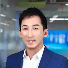 重磅！Akila 正式进军澳大利亚，开启全球布局新征程