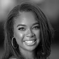 Mallory Butts's Instagram, Twitter & Facebook