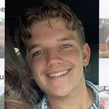 Neelie Black and Garrett Bond's Wedding Website