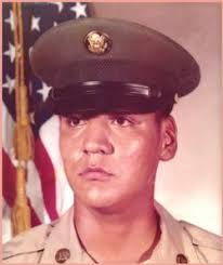 Obituary information for Charles "Satch" Frederick Beaulieu