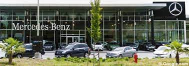 Mercedes me online service appointment booking. Mercedes Benz Boundary Vancouver Car Dealers