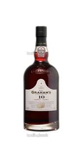The 1972 single harvest tawny colheita was exquisite, fine and elegant with a finish that carried on for minutes. 10 Year Old Tawny Port Nv 10 S Graham S Your Personal Wine Professional Tastingbook