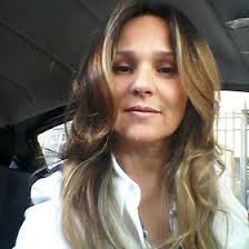 Denise Vidal (ddvidal)