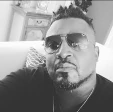 Shannon Marcel Owens