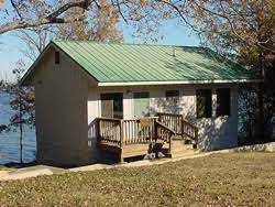 Hufman lodge at laurel hill state park. Texas State Parks With Cabins Lodges And Cottages Cool Cabins For Rent In State Parks