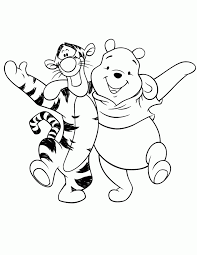 Click on the thumbnails of the coloring pages for a high quality printable pdf. Friends Forever Coloring Page Coloring Home