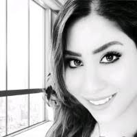 60+ "Sara Maleki" profiles