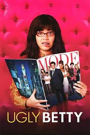 Histoires De Femmes Moches Liste De 24 Films