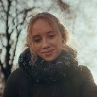 Welcome to the Faculty of Economics and Management (FEM)! 2023 SoSe Start